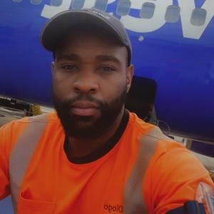 Meet your Posher, Diogo